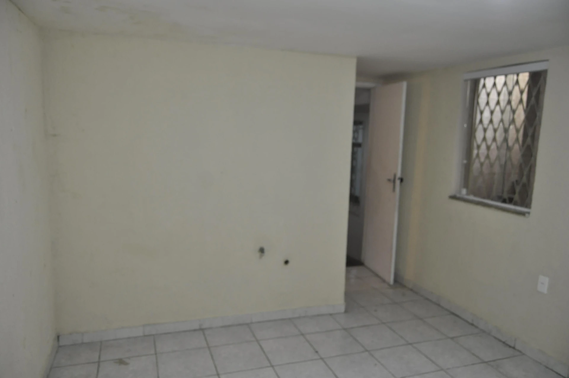 Casa de alquiler con 5 habitaciones y jardín privado — photo 16