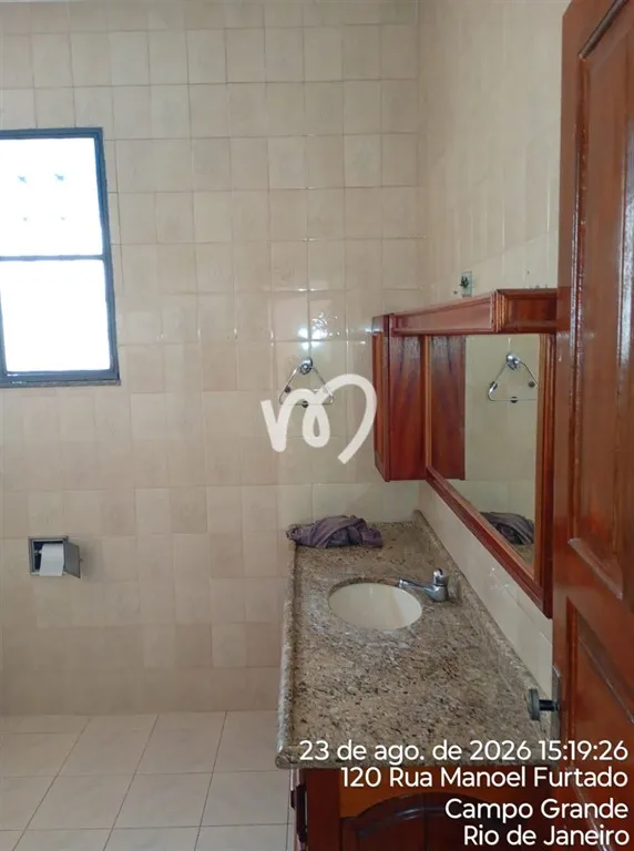 House, 257 m², with a garden — photo 30