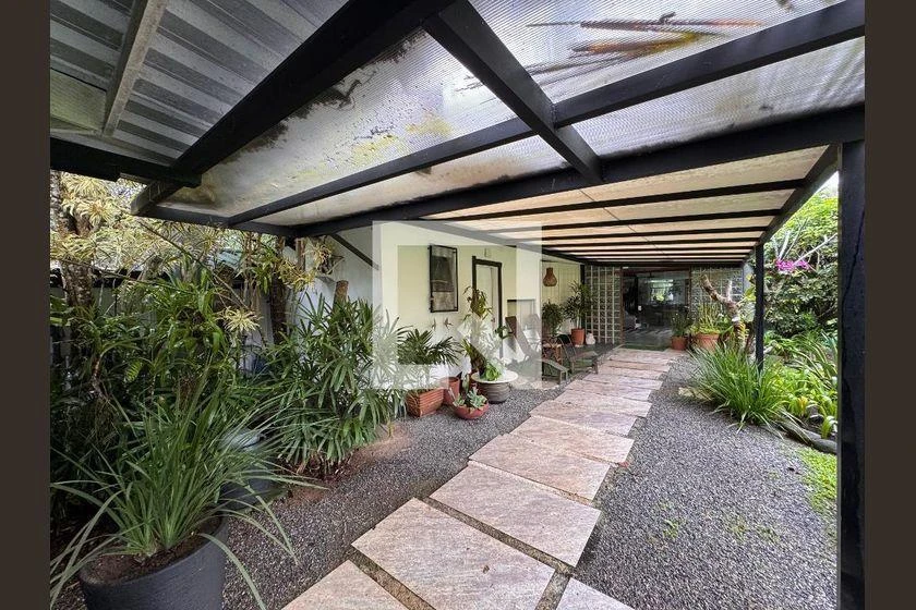 Casa amueblada con 3 suites y cocina abierta — photo 16
