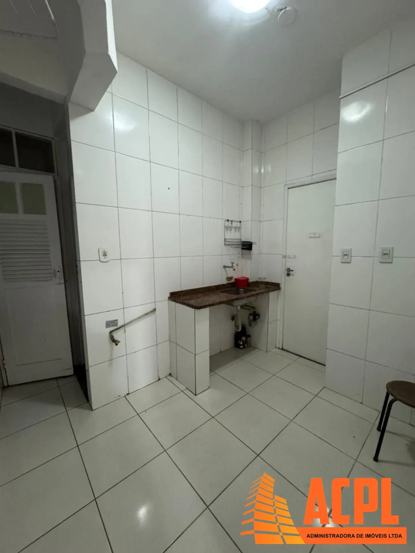 Apartment, 73 m², with a home office — photo 2