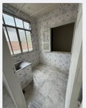 Apartamento de 3 quartos, sendo 1 suíte, 130 m², Méier — photo 6