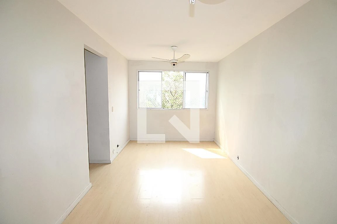 Apartment, 70 m², with a park view — photo 30