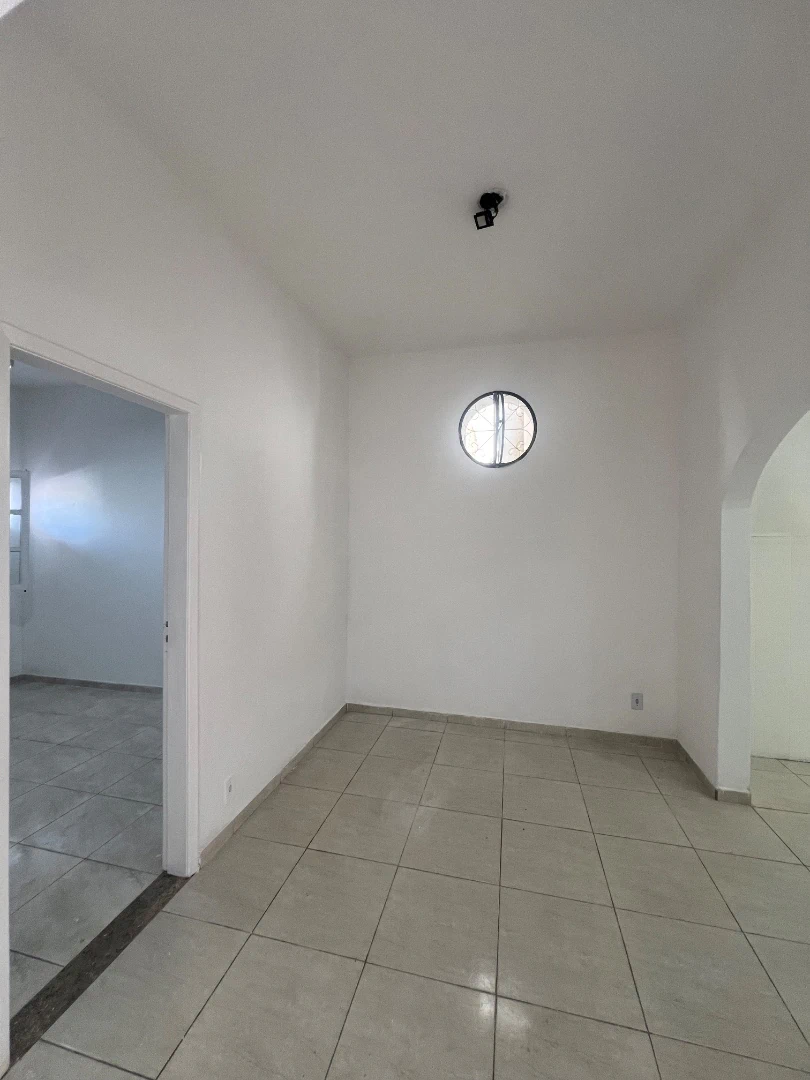 2-bedroom house, 100 m²