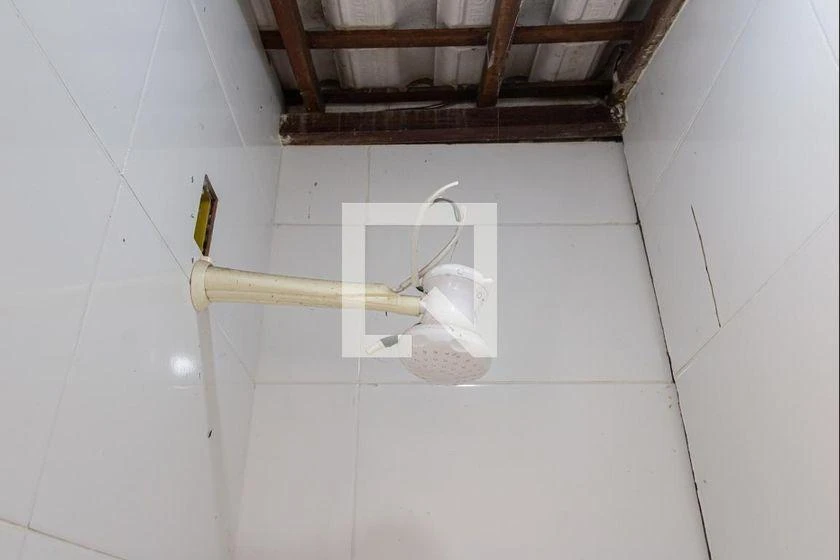 Apartamento de alquiler con 2 dormitorios y 97 m² — photo 48