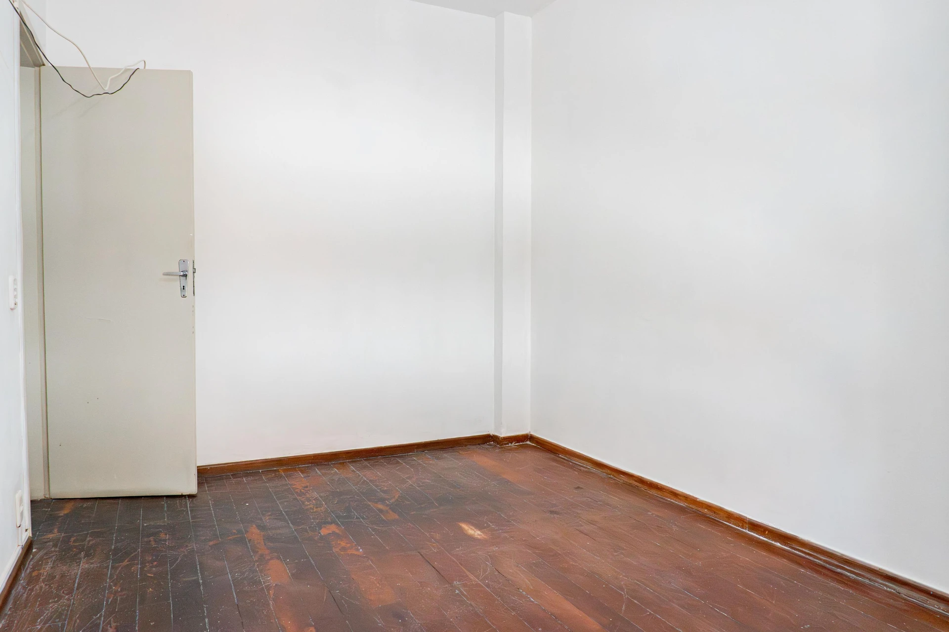2-bedroom, 74 m² apartment in Rio de Janeiro — photo 16