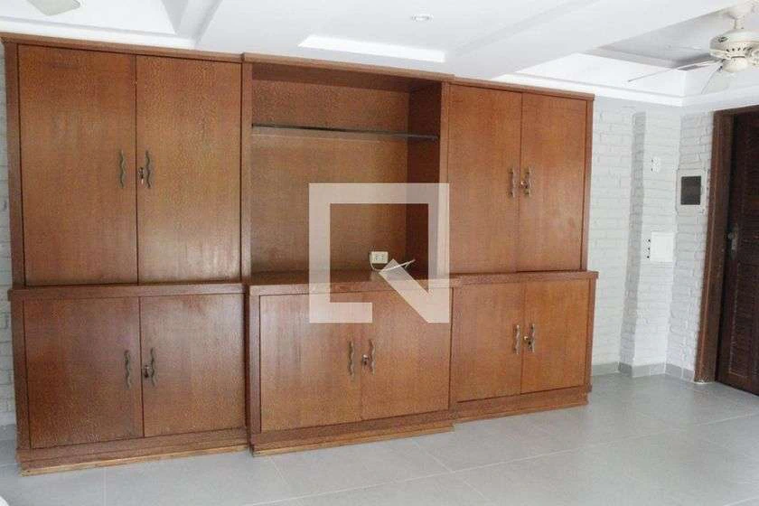 800 m² house with 5 bedrooms and a private-use pool — photo 28