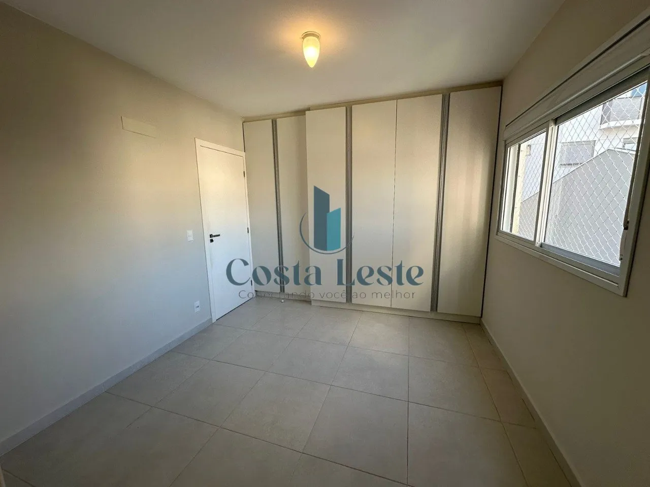 Apartamento, 68 m², com varanda gourmet — photo 8