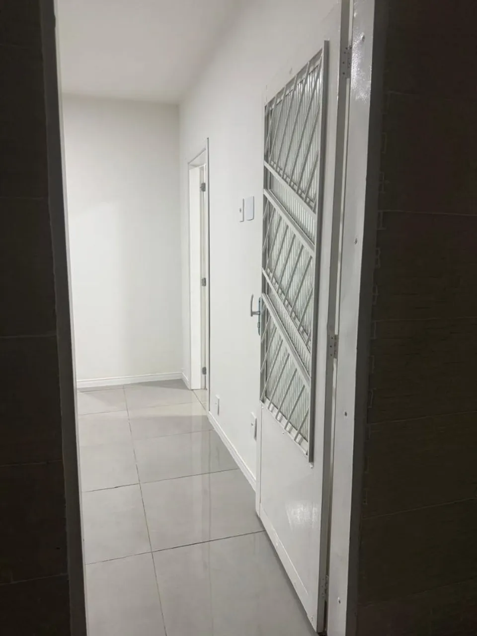 2-bedroom house, 97 m² — photo 15