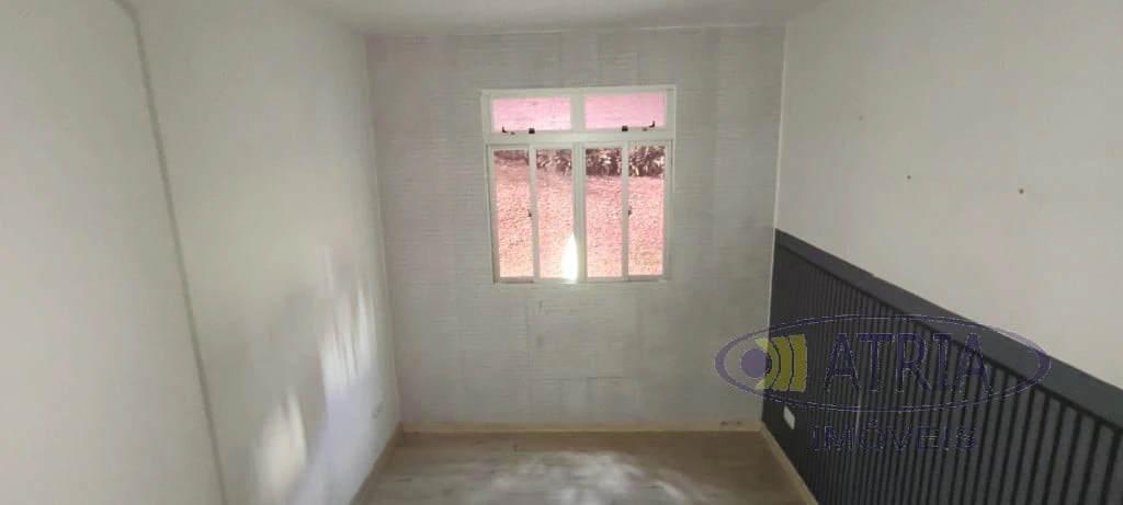 3-bedroom, 58 m² apartment in Curitiba — photo 23