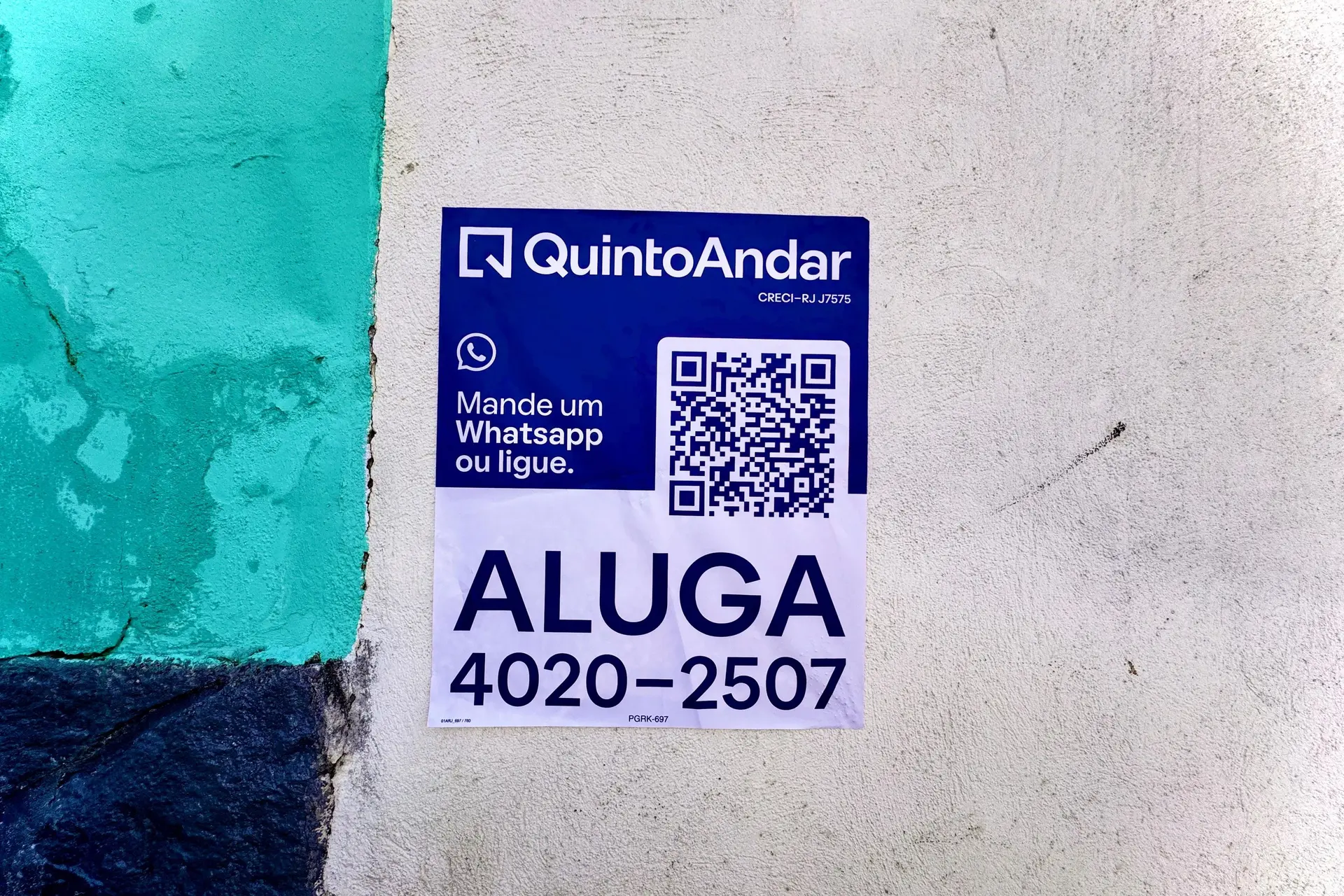 Apartamento de 1 quarto e 55 m² — photo 17