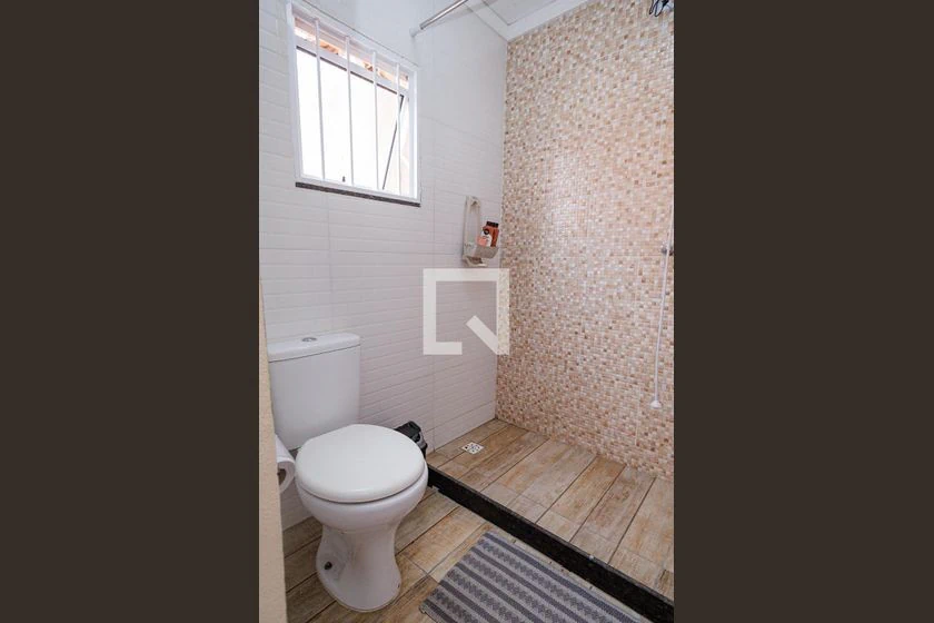 Furnished house with a pool and 3 bedrooms — photo 13