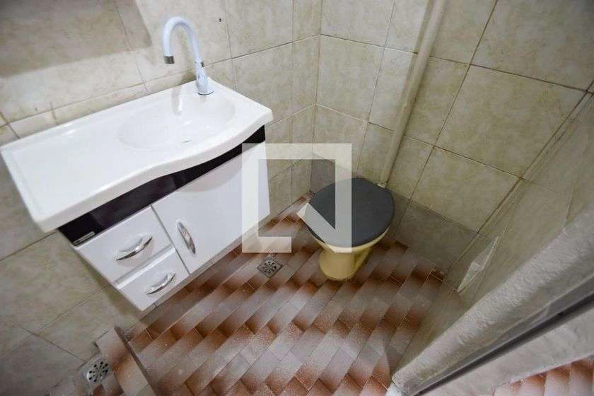 1-bedroom house with private garden and balcony — photo 6