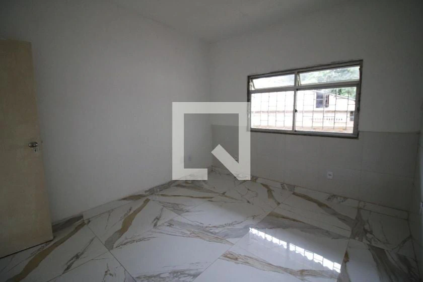 Apartamento de 3 quartos com vista para as montanhas — photo 19