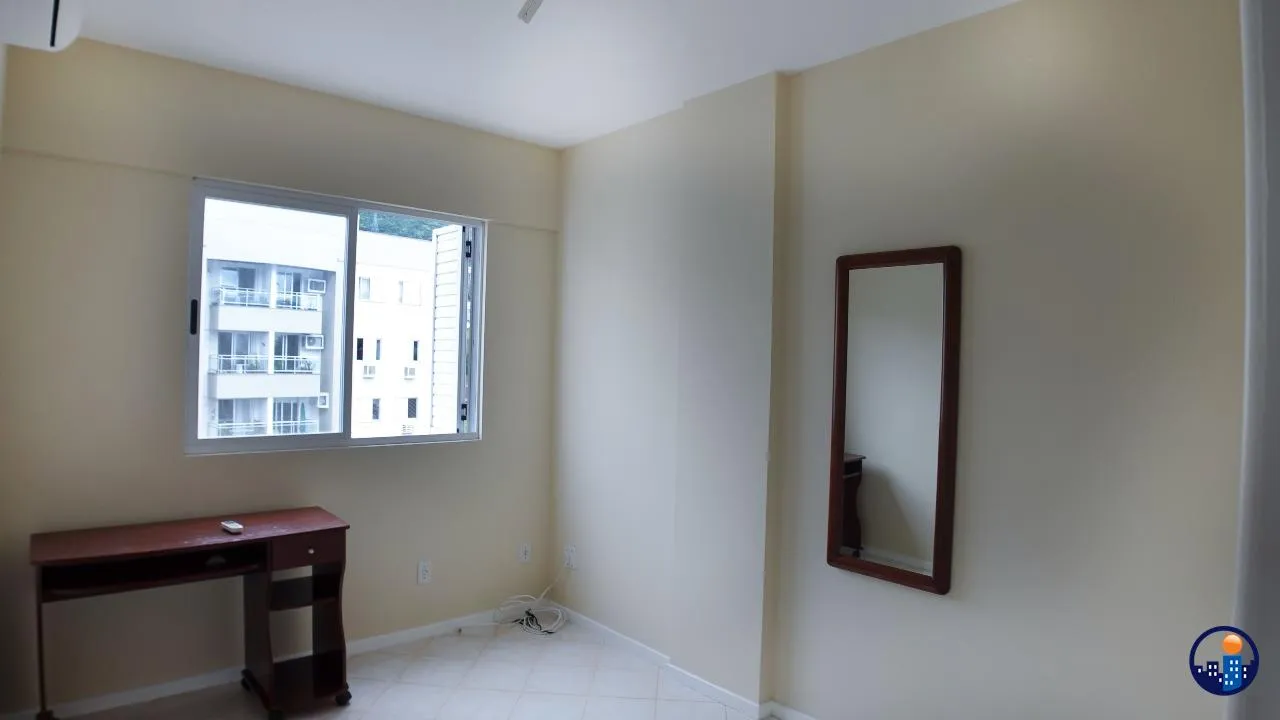 Furnished apartment, 60 m², with a mountain view — photo 6