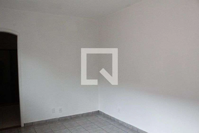 2-bedroom apartment with 3 bathrooms, 120 m² — photo 26