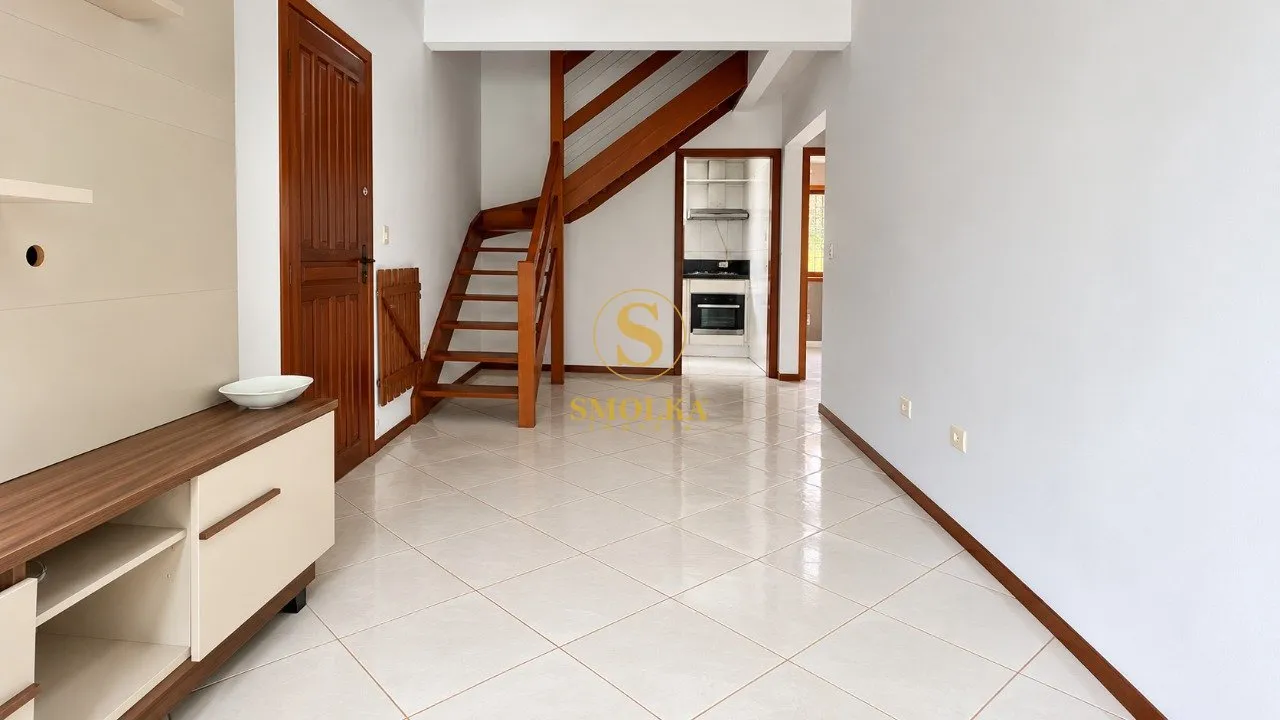 Casa de 3 dormitorios con vestidor — photo 33