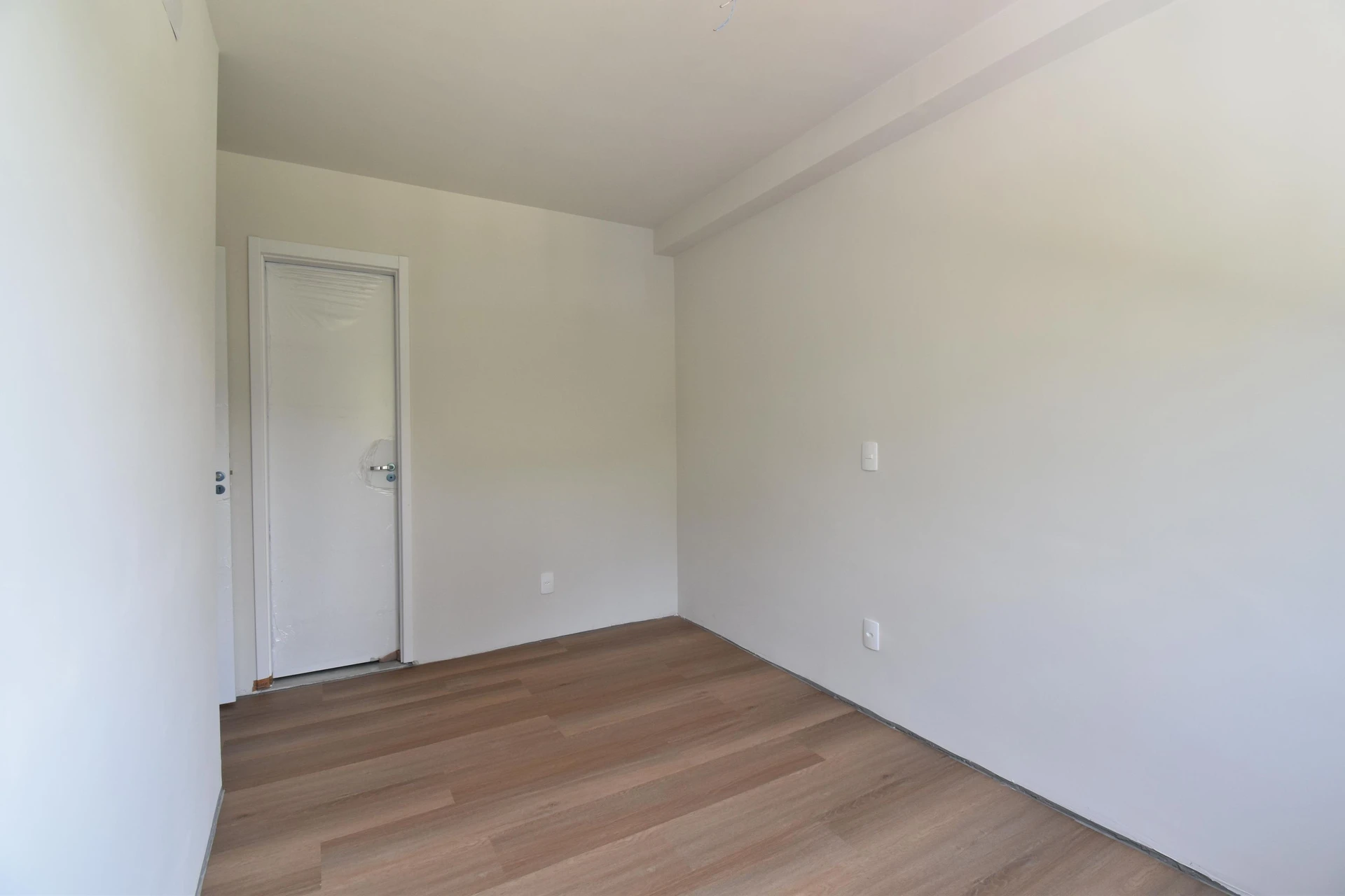 Apartamento de 2 quartos, sendo 1 suíte, 53 m², Hauer — photo 28
