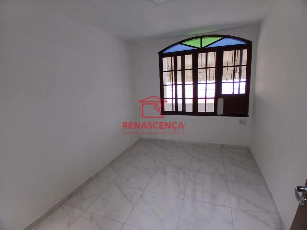 Casa com 5 quartos e 5 banheiros, vaga para 4 carros — photo 5