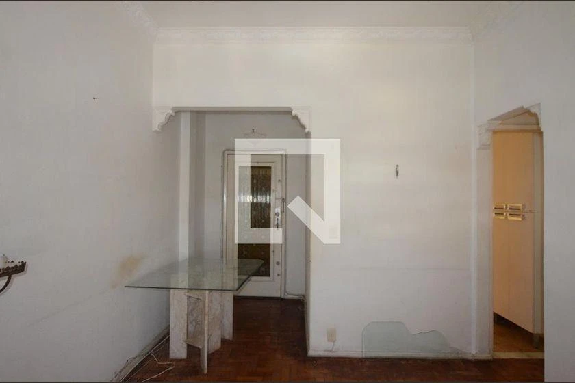 Apartment, 70 m², with a mountain view — photo 9