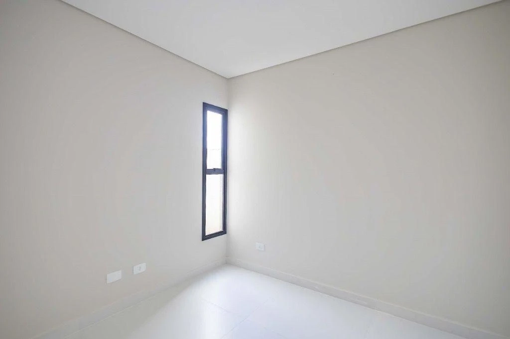 Casa térrea mobiliada com 3 quartos e 3 banheiros — photo 11