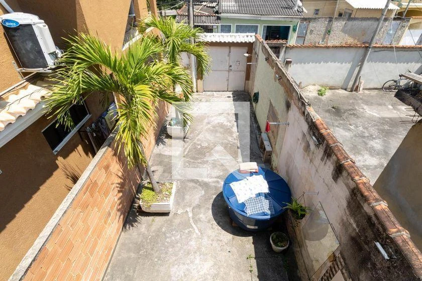 Casa amueblada con 2 dormitorios y 100 m² con 2 plazas — photo 5