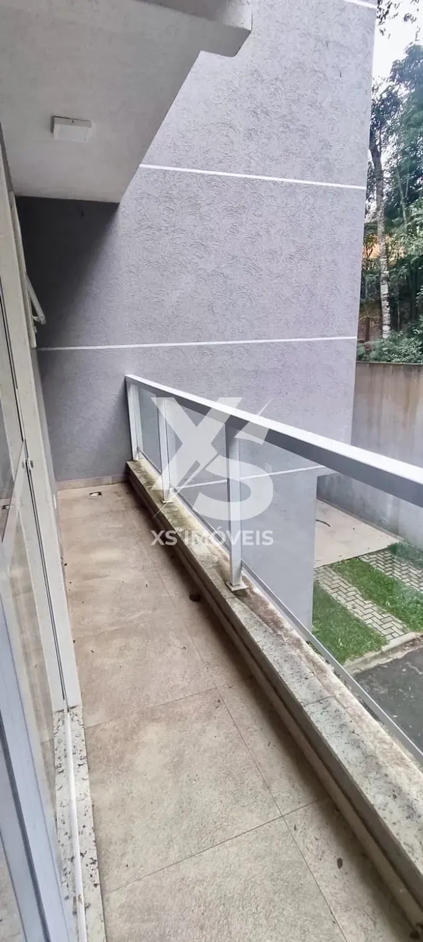 House with 3 bedrooms and a private BBQ — photo 31
