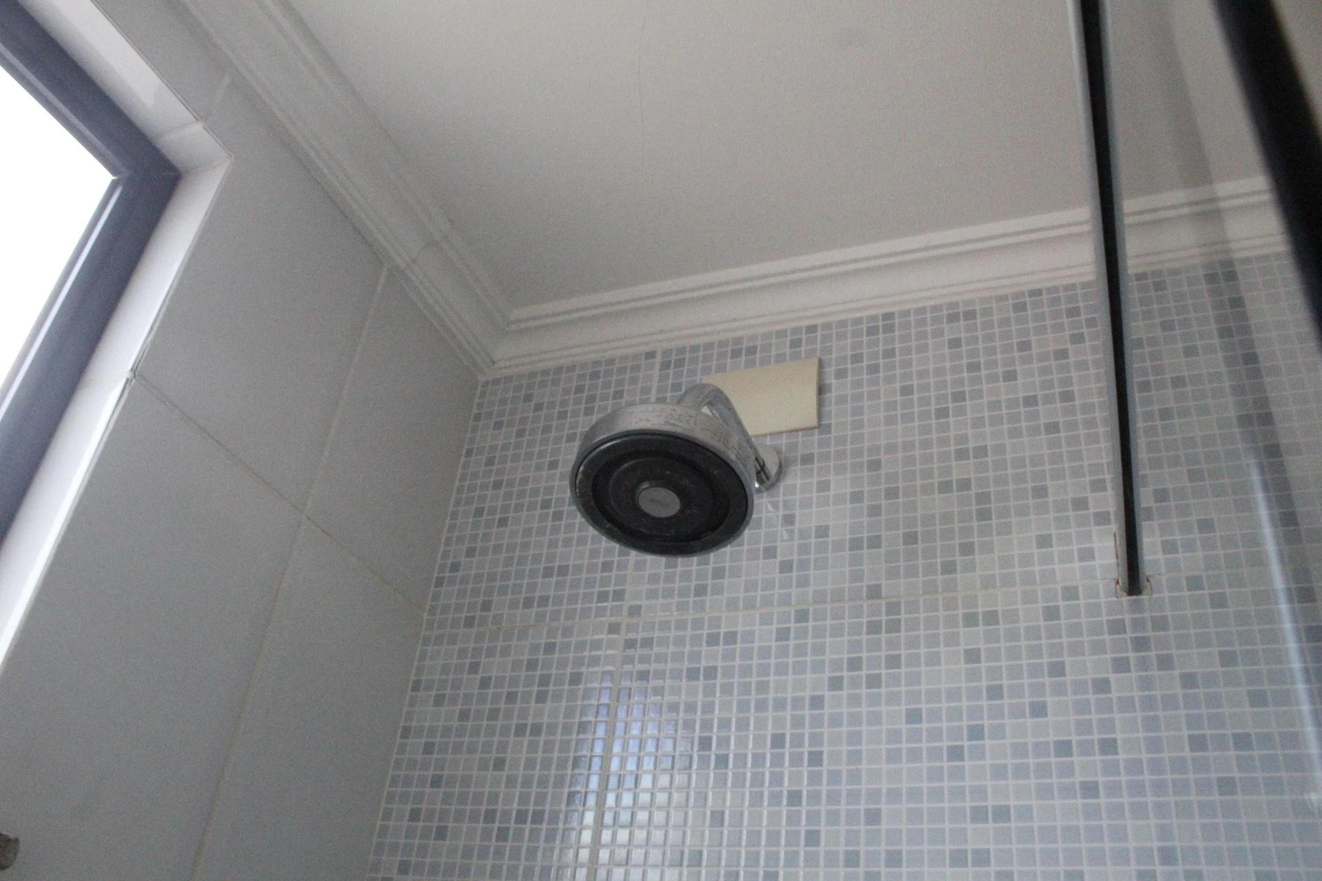 Furnished apartment with 3 bedrooms and 3 bathrooms — photo 53