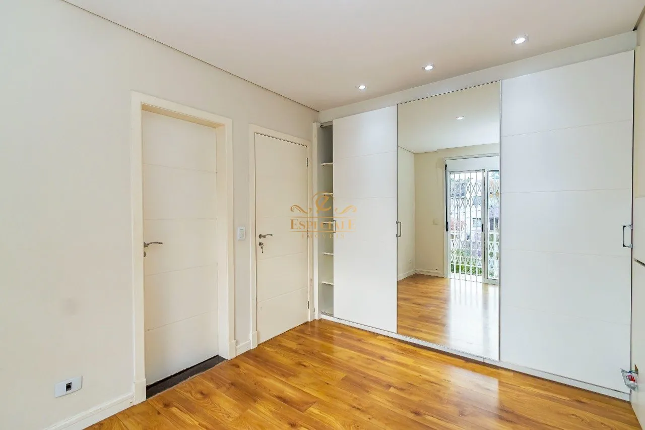 Casa com 3 quartos e cozinha aberta a gás — photo 43