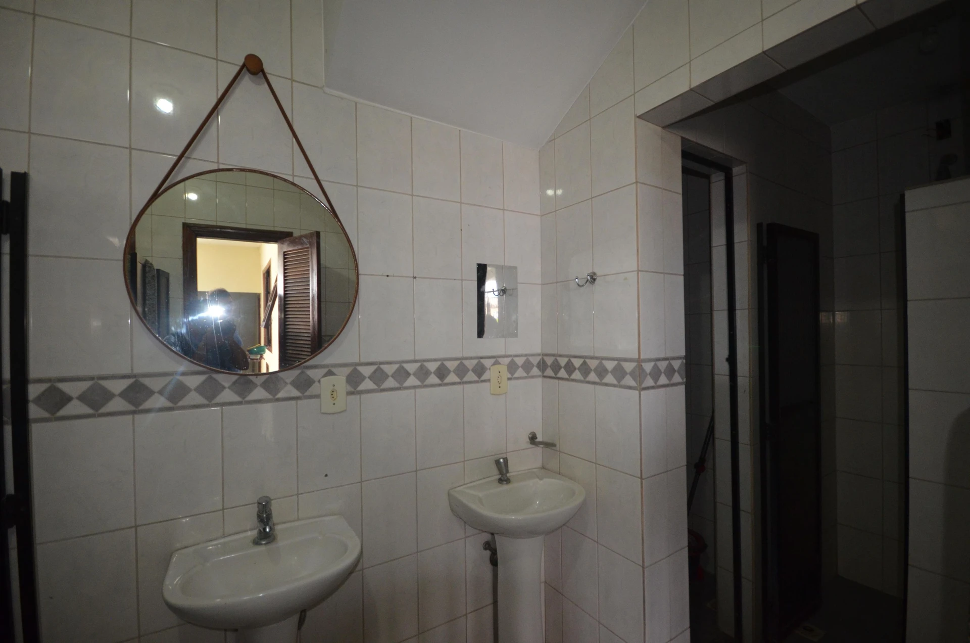 Furnished house with 7 bedrooms and 7 bathrooms — photo 54