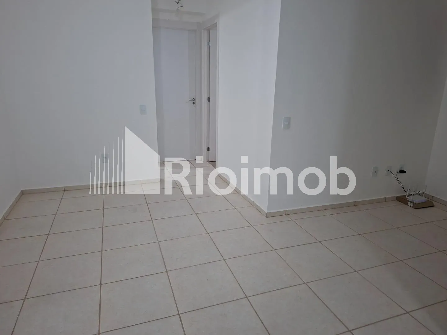Apartamento de 2 quartos em condomínio com piscina — photo 7