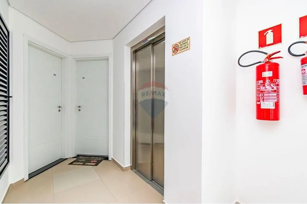 Apartment, 73 m², with a grill on the balcony — photo 40
