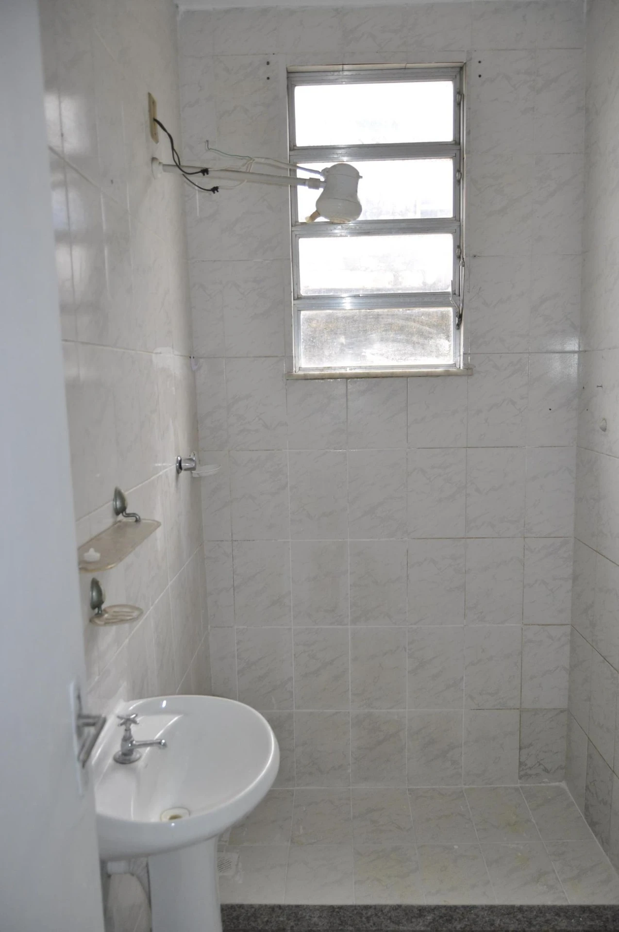 Apartamento de 2 quartos e 60 m² — photo 8