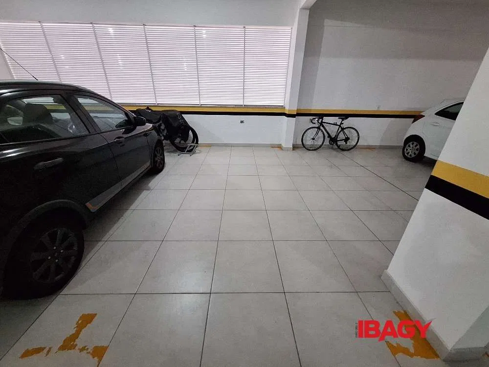 Departamento, 112 m², con piscina privada — photo 25