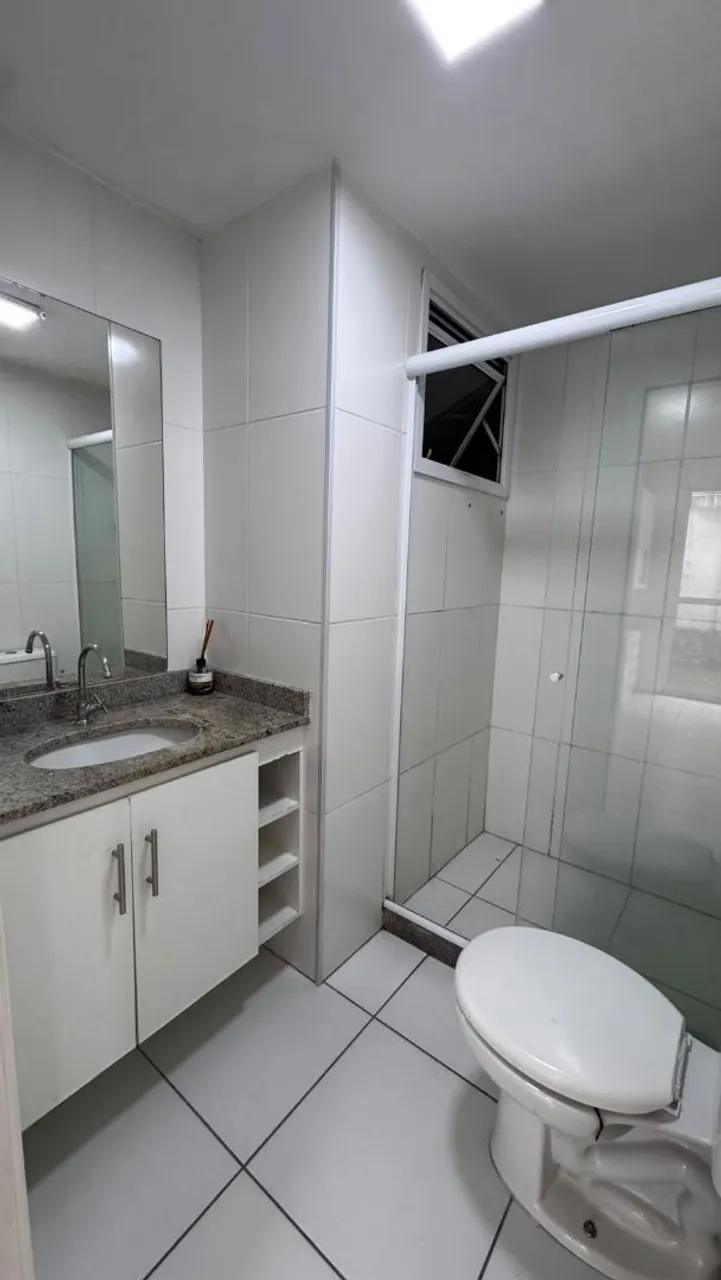 Робоче місце та 3 спальні: будинок 90 м² — photo 13