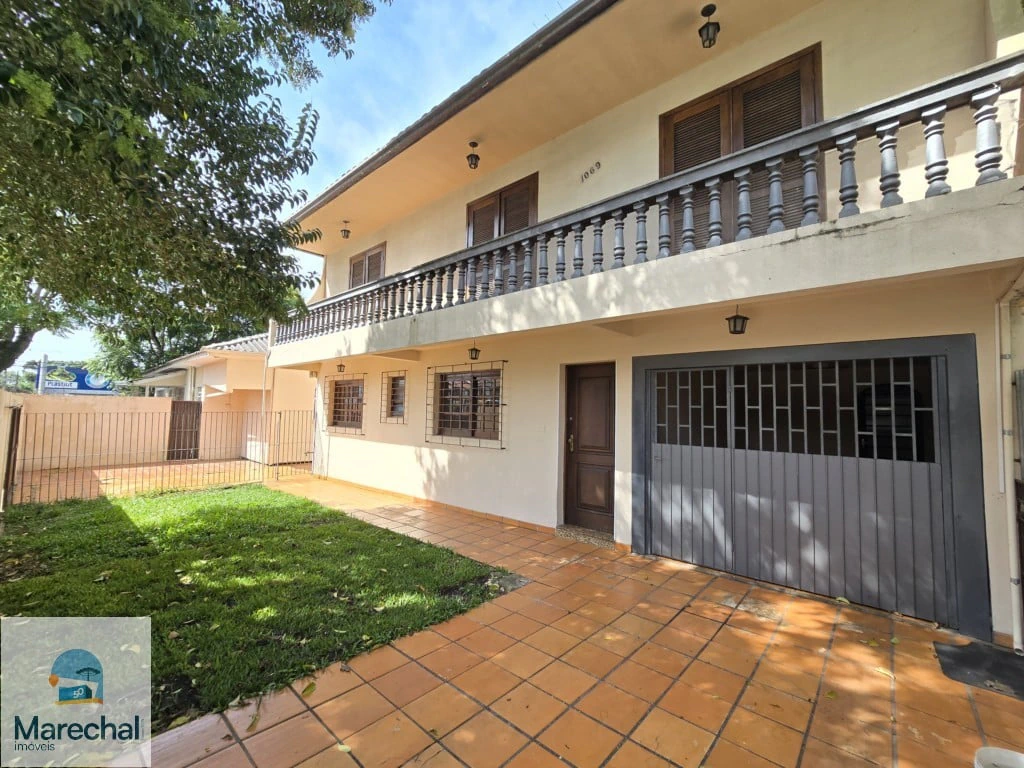 3-bedroom house with a private BBQ — photo 7