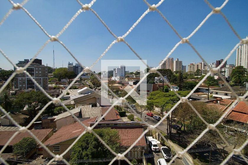 Робоче місце та 2 спальні: квартира 71 м² — photo 29