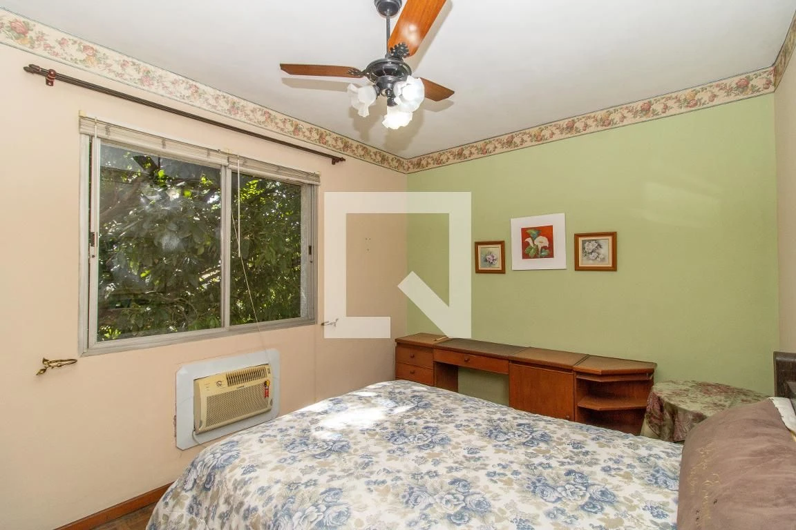 Apartamento de 3 quartos com máquina de lavar, Ribeira — photo 25