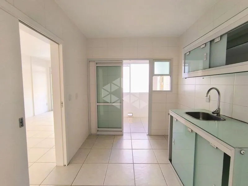 Apartamento para alugar com 2 quartos, 90 m² e 1 vaga — photo 5
