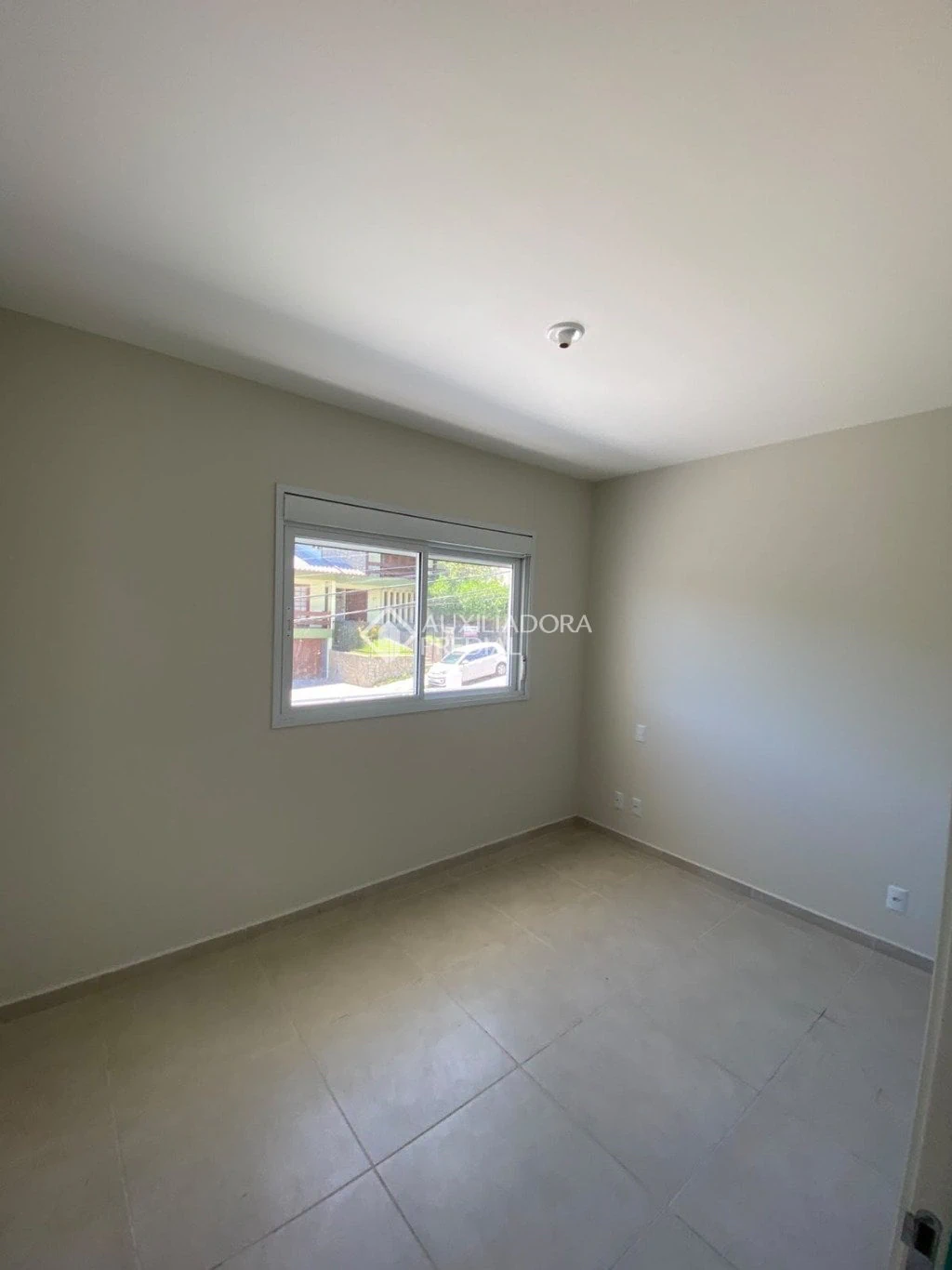 Apartment, 59 m², with a grill on the balcony — photo 6