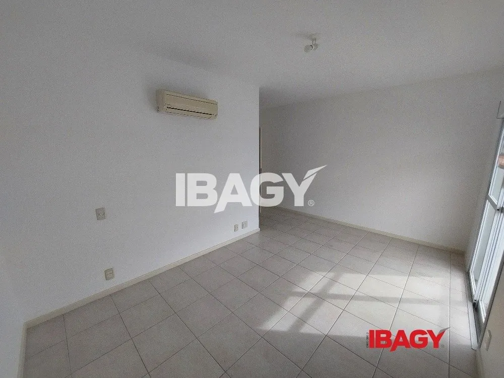 Мебльована квартира 151 м² з 3 спальнями — photo 25