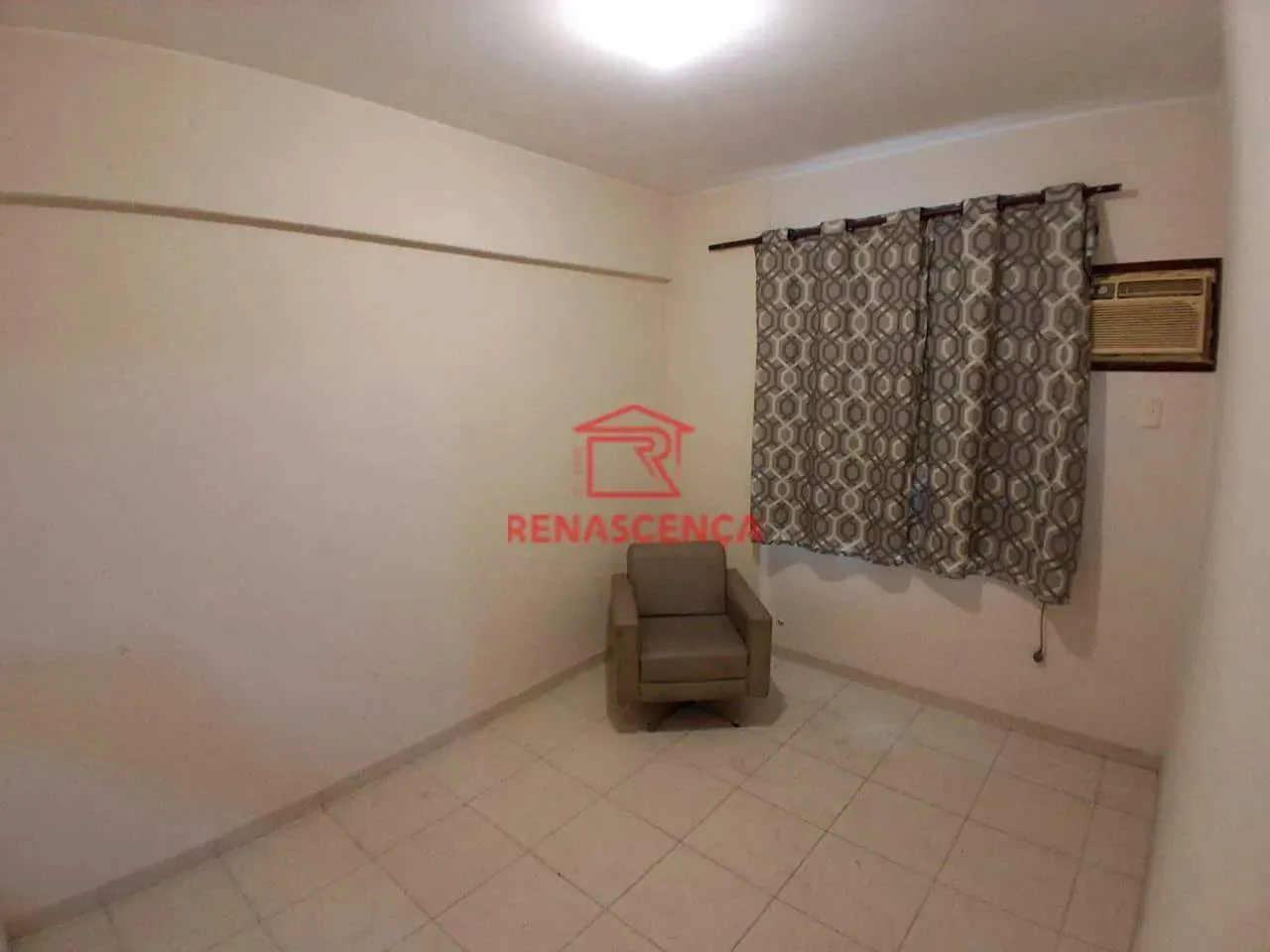 Furnished apartment with 2 bedrooms and 3 bathrooms — photo 3