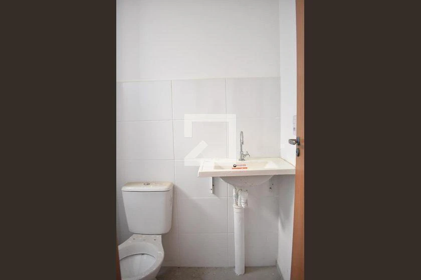 44 m² apartment with 2 bedrooms and 1 parking spot — photo 24