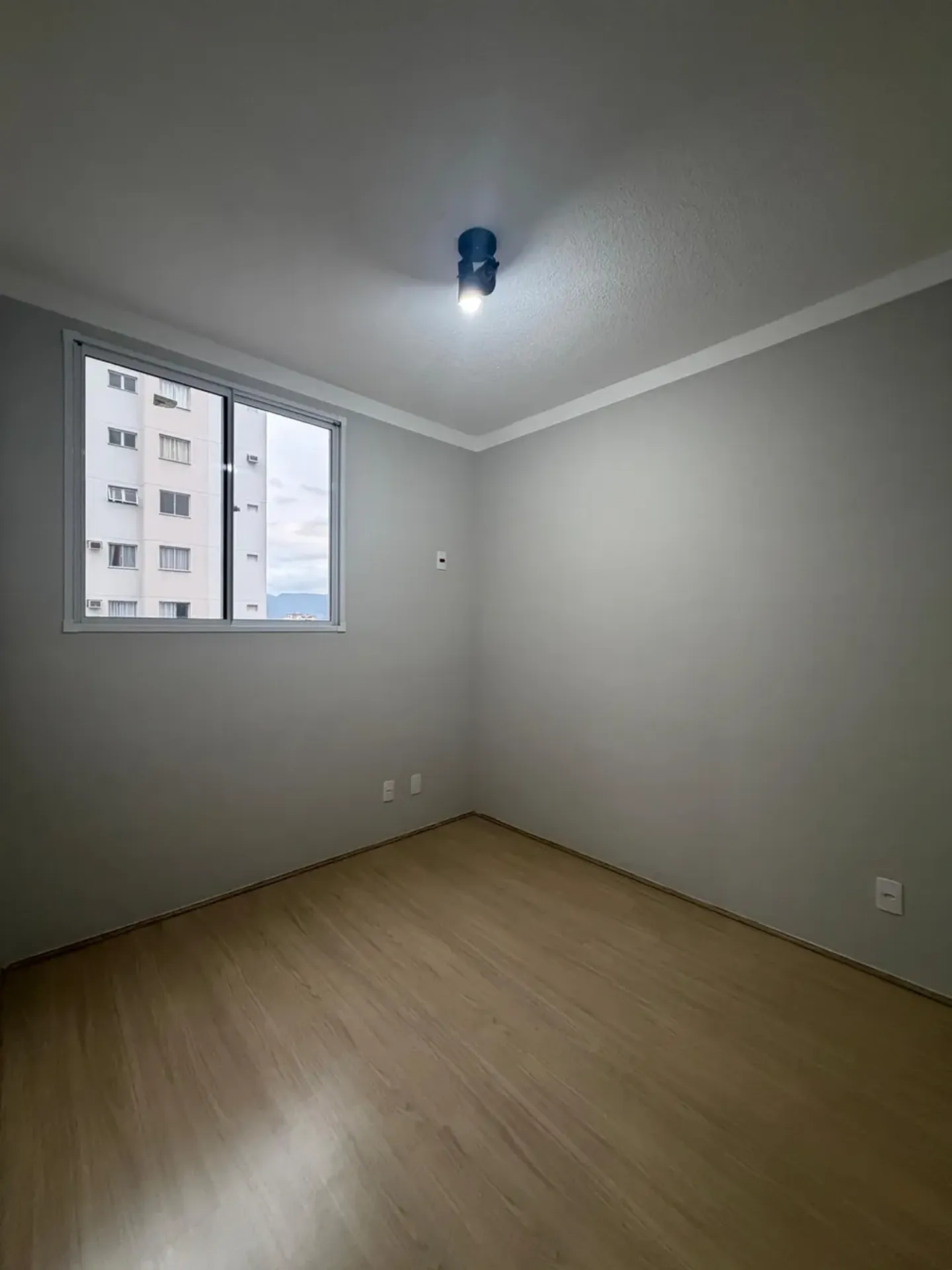2-bedroom, 39 m² apartment in Rio de Janeiro — photo 3
