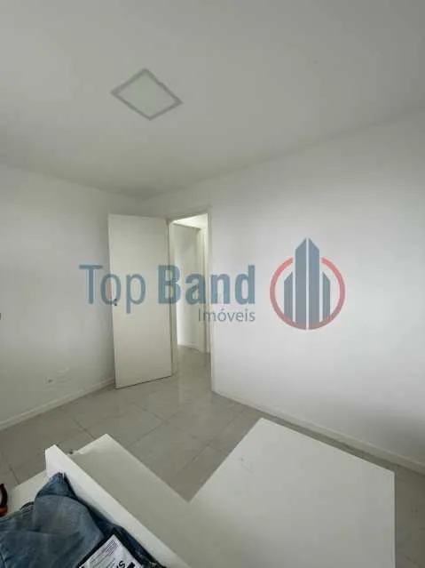 2 quartos e churrasqueira privativa: apartamento de 71 m² — photo 5