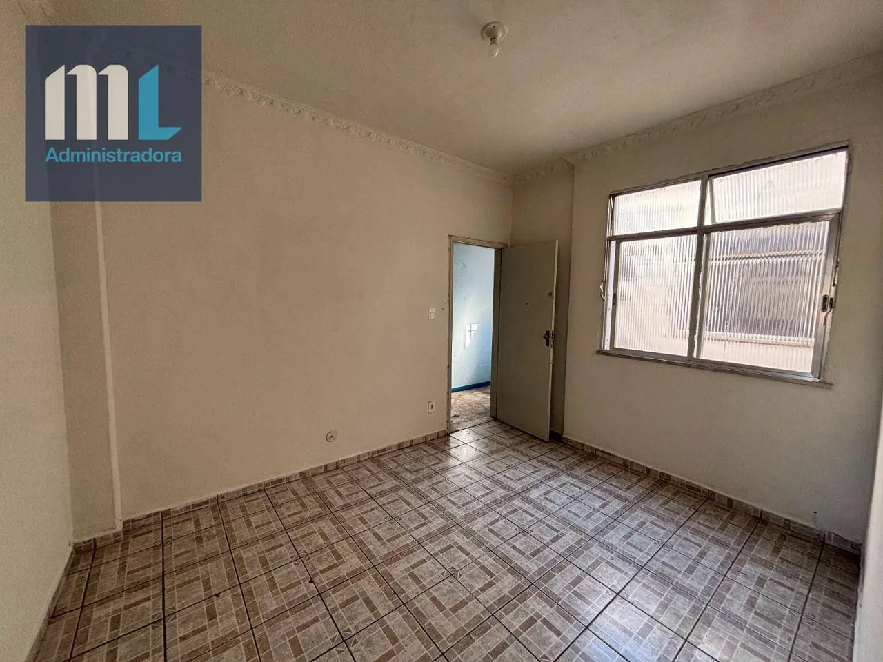 Квартира в оренду з 2 спальнями та площею 70 м² — photo 14
