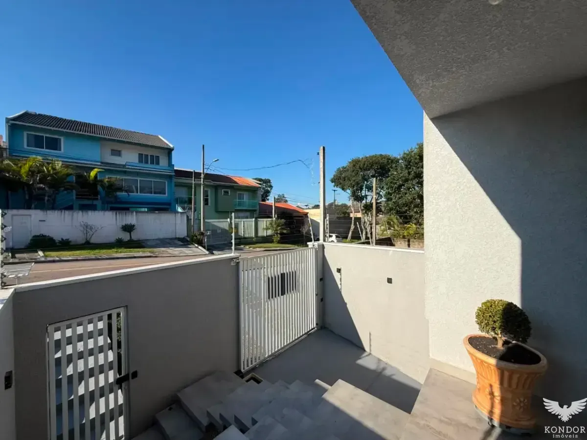House with suite, 2 bedrooms, 232 m² and 3 parking spots — photo 17