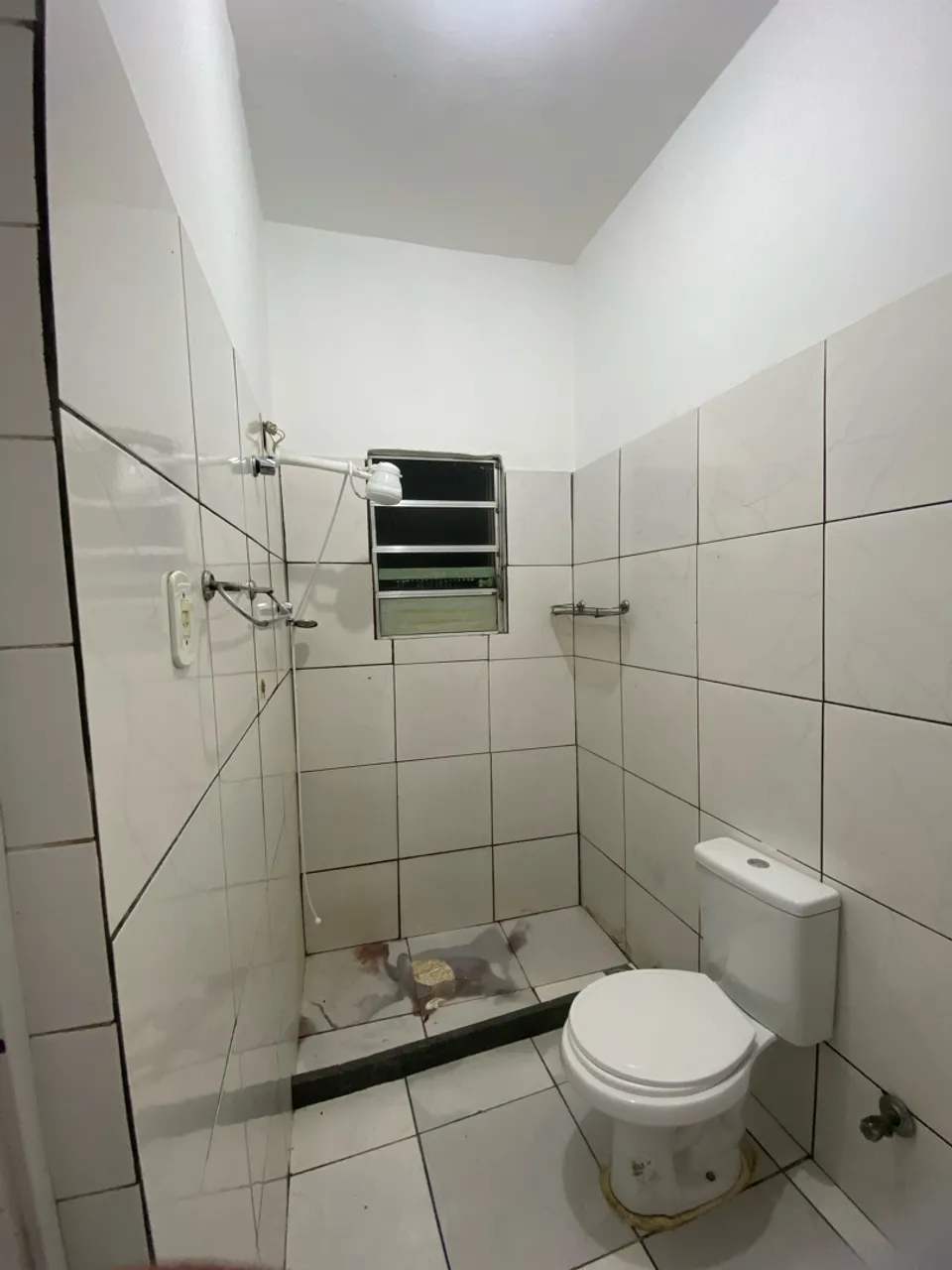 One-bedroom house, 60 m² — photo 6