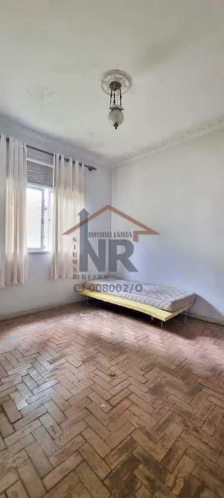 Single-story house with 3 bedrooms, 1 bathroom — photo 7
