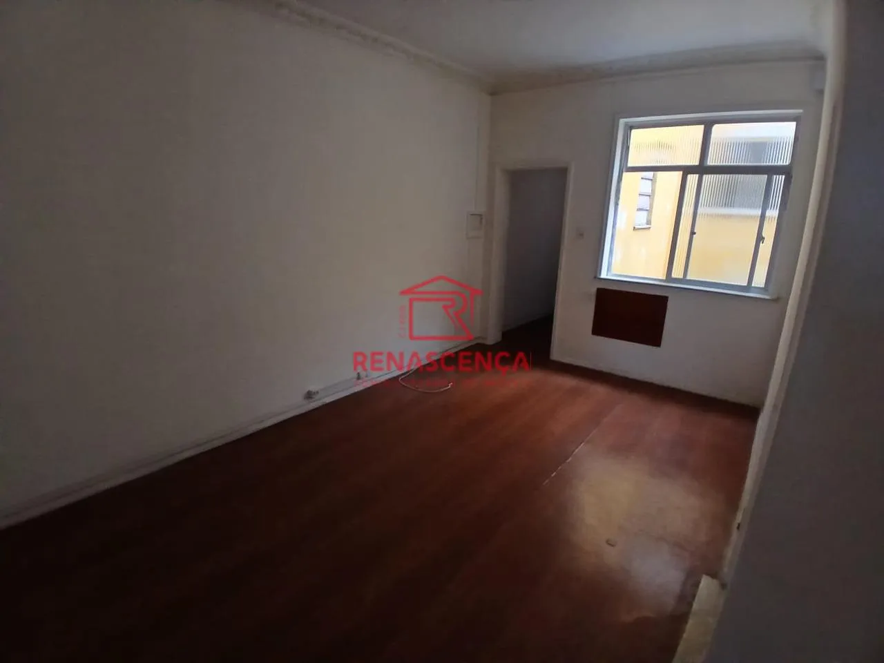 Apartamento, 63 m², com piso de madeira ou laminado — photo 5