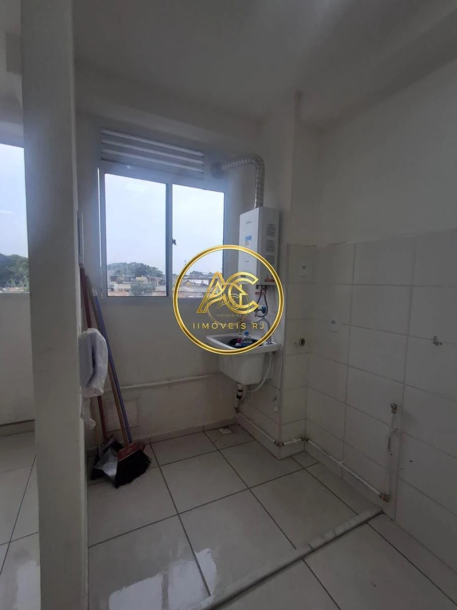 2-bedroom apartment in a building with a pool — photo 16